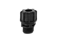 Embout porte-sonde 1/2 '' de pompe doseuse MICRODOS