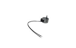 Moteur de pompe pH 10rpm pilote électrolyse + régulation pH
