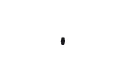 Raccord IN/OUT 1/2''