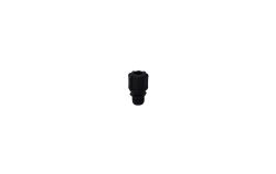 Embout porte sonde PRO-H-T