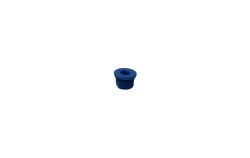 Bouchons 1/2'' + joints O-ring