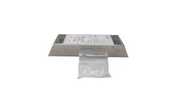 Ballast électronique pour lampe UV