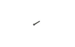 Kit longue vis fixation lest / manche de balai FAIRLOCKS