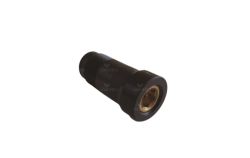 Valve à ville surpression / vidange pour douche ARKEMA