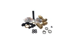 Kit remplacement robinet