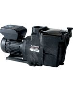 Pompe HAYWARD SUPERPUMP 1,5 CV à vitesse variable