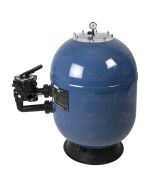 Filtre T-WATER® ELIT 8S ULTIMATE