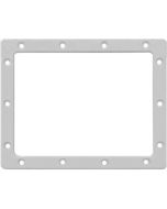 Bride pour skimmer Weltico Design A200 petite meurtrière