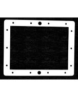 Joint de bride pour skimmer Weltico Design A200 petite meurtrière