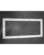 Bride de skimmer grande meurtrière Hayward Premium