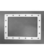 Bride de skimmer petite meurtrière Hayward Premium