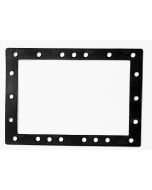 Joints de bride petite meurtrière de skimmer Hayward Premium (lot de 2 pièces)