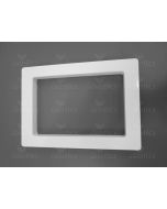 Enjoliveur de skimmer petite meurtrière Hayward Premium