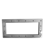 Bride grande meurtrière pour skimmer Hayward SP 1085 coloris blanc