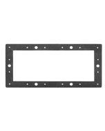 Joint de bride grande meurtrière en liège skimmer Hayward SP 1085