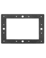 Joint de bride petite meurtrière en liège skimmer Hayward SP 1084