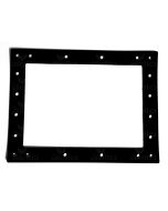 Joints de bride de skimmer ASTRAL petite meurtrière ( x2 )