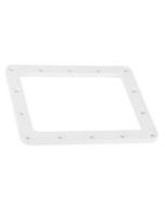 Bride de skimmer petite meurtrière KRIPSOL coloris blanc