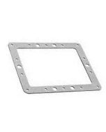 Joint de bride de skimmer petite meurtrière KRIPSOL