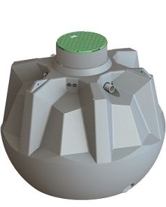 *MODULE GLOBUS 5M3 SUPPL*