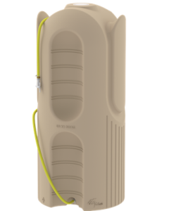 U_CUVE HORS SOL 800L BEIGE