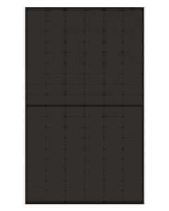 KIT COMPL PANNEAU PHOT 400W