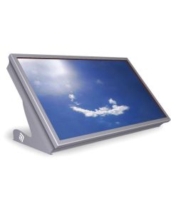D_KIT SOLAIRE EAU SANIT. 105L