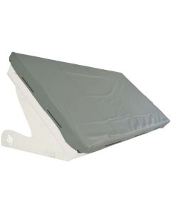 D_HOUSSE HIVERN. PANNEAU 175L