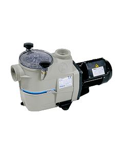 DELFINO KS 1CV T 15,4 m3/h