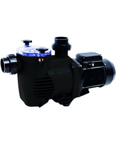 KS2 BLACK EDIT 3CV T 29m3/h