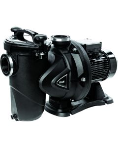 EUROPRO 13M3/H-3/4CV MONO