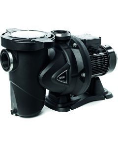 EUROSWIM 13M3/H-3/4CV  TRI