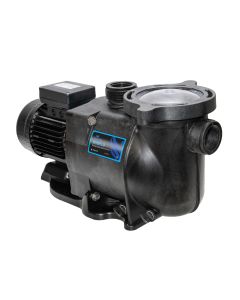 WHIFLO 21M3/H-2CV TRI