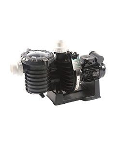 5P6R F3 1.5 CV T 24.5 M3/H