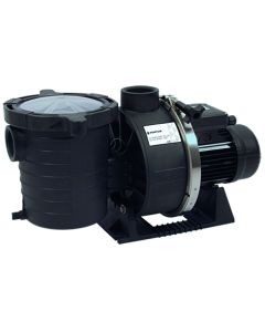 ULTRAFLOW PLUS 1CV M 18m3/h