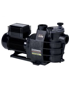 MAXFLO 1.00 CV MONO 13m3/h