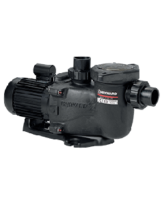 MAXFLO XL 1.5CV TRI - 16 M3/H