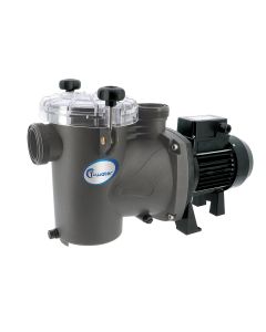 ALFA 2S 11M3/H-1/2CV MONO