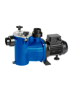 ALFA MINI 3/4CV M 10,5m3/h