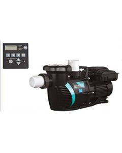 D_MAX E PRO XF VS 5CV