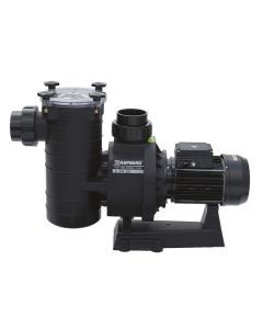 HCP 3800 3CV MONO 42M3/H*