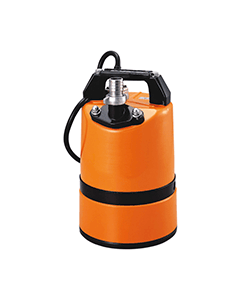 SERPILLIERE MONO LSC1-4S