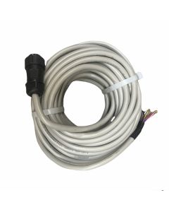 KIT CONNEXION DIGITAL E.SWIM