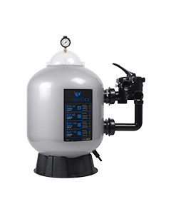 EOS SIDE 32 M3/H