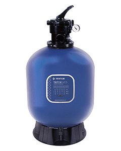 TRITON NEO TOP CP 10 m3hV1"1/2