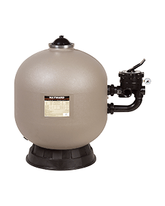 SERIE PRO SIDE 10M3/H