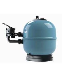 SWIP PRO 32 m3h V2"
