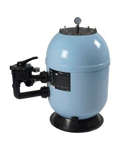 ELIT 8S BLN 15m3h V1''1/2''