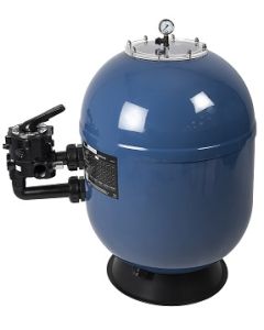 ELIT 8S ULTIMATE 15m3h V1"1/2"