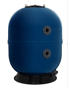 U_OCEAN 2,5BAR D1050 CON.63